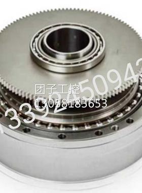 ！ABB机器人IRB4600一轴减速机齿轮箱3HAC043090-001询价