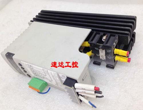 THV-1PZ030-8*HN-9日本理化RKC单相功率调节器可控硅调整器可询价