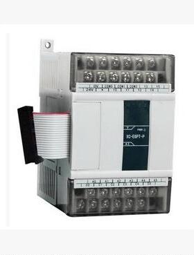 $信捷模块XCL-E8X XCL-E8YR XCL-E8YT XCL-E8X8YR XCL-E8X8YT询价