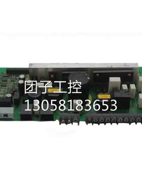 ！FANUC数控系统A16B-2202-0180电路板原装现货询价