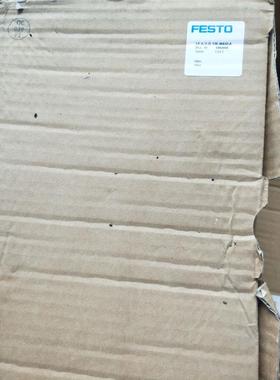 费斯托FETO 滤器 LF过-1/2-D-5M-MASXI-A 186466正 原装品现货询