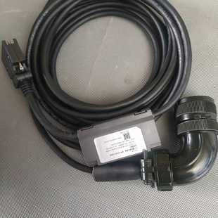 欢迎咨询询价 尺寸可以定做 A2台达值大功率编码 器线跟动力线