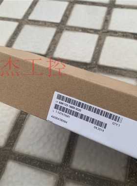 @新原装正品西门子6SN1123-1AB00-0CA3 低价出售包邮询价