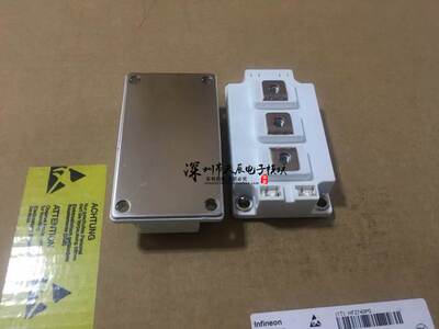 MMG400D120B6HN MMG150D120B6HN MMG200D120B6HN MMG300D120B6TN
