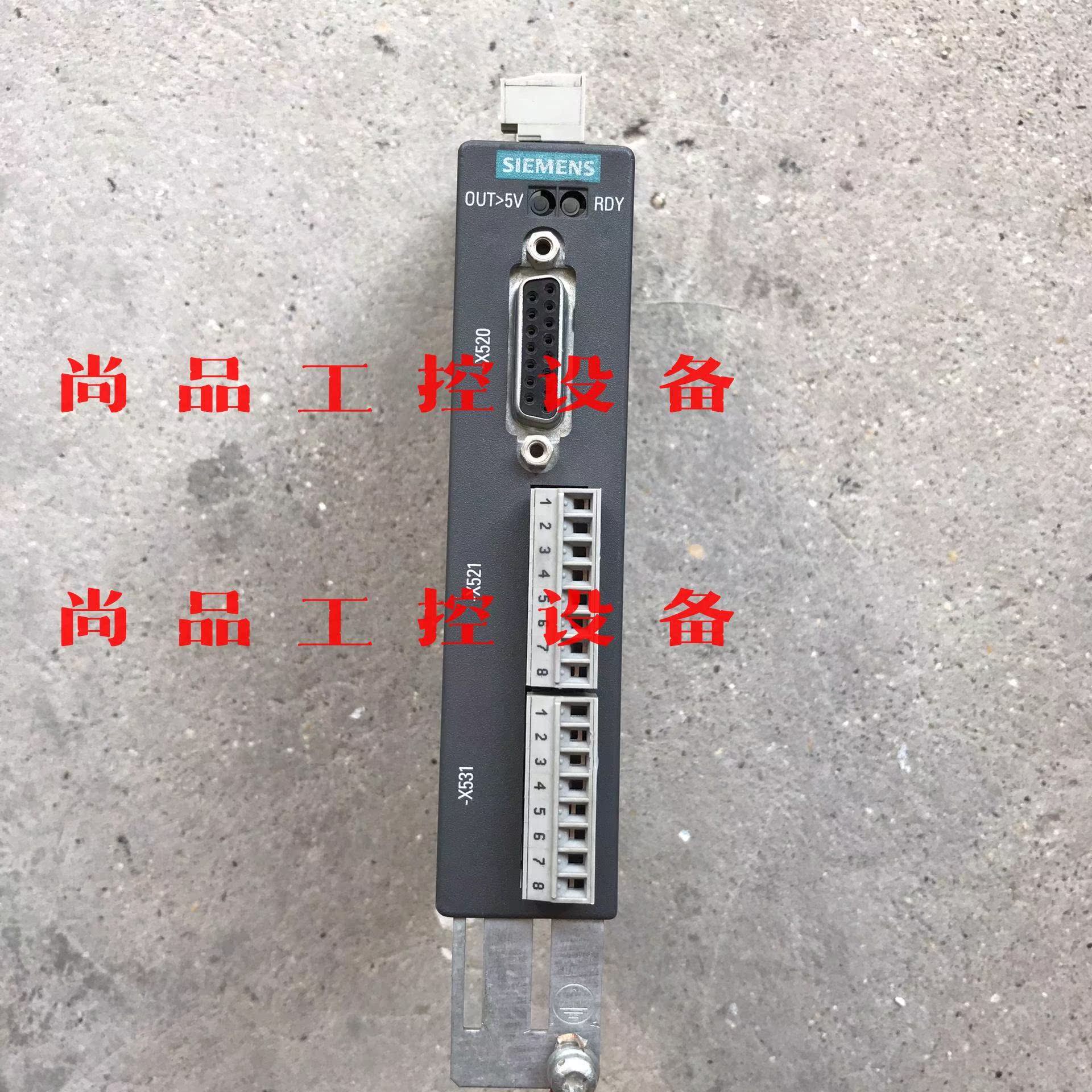 西门子6SL3055-0AA00-5CA2询价