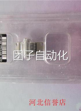 编19033-6035-3L02 MIRO SCAE Z-AXSI 光栅尺 机器配件 码器配件