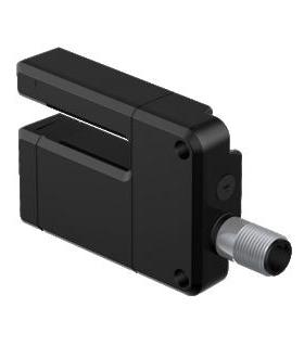 ！BANNER邦纳 SL10VB6VQ 槽型光电传感器接插式全新原装正询价