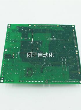 原装OTIS奥的斯驱动板主/AB26800XU22/ABA6800XU1奥的斯变A频器板