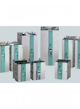 6SE7031-0EE60西门子45kW变频器IP0092A三相交流50/60Hz询价