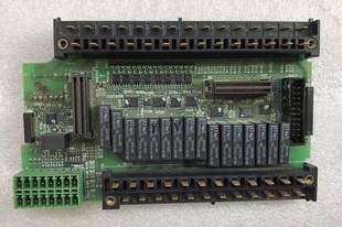 X40DR 电询价 中板 IO板 主板 X40DT XA40DR XA40DT CP1H