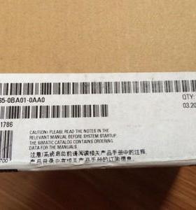 ！6ES7 365-OBAO1-OAAO西门子IM365接口模块6ES7365-0BA01-0AA0询