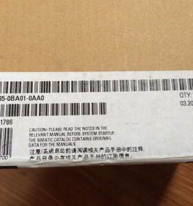 ！6ES7 365-OBAO1-OAAO西门子IM365接口模块6ES7365-0BA01-0AA0询