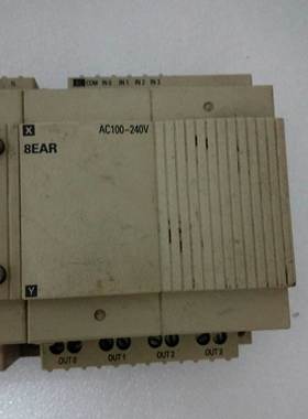 / LOGO ZEN-8EAR询价