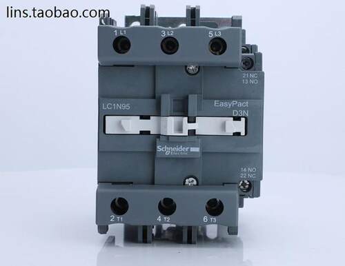￥施耐德LC1N95M5N 95B5N 95CC5N 95F5N 95Q5N 95A 塔询价