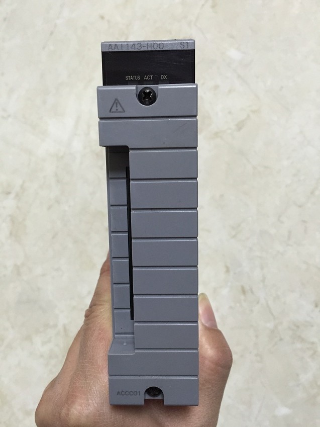 *AAI143-S00 AAI543 ADV851 SB401-10 AAR145 AAP135 横河DCS模块
