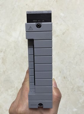 *AAI143-S00 AAI543 ADV851 SB401-10 AAR145 AAP135 横河DCS模块