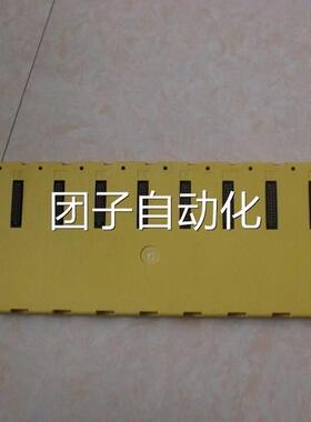 ABU10A A03B-0807-C001 FANUC 发那科PLC模块 原装现货询价