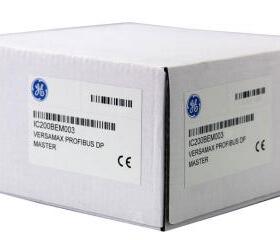 IC200UDR005 IC200ERM001 IC200ERM002 IC200BEM003 GE 全新原装