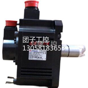 !台湾士林进口 电机/马达 电缆配件SDH-PWCNM5-5M-H询价