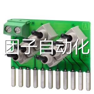 6ES7274-1XF30-0XA0西门子S7-1200SIM1274仿真器用于CPU1211/1212