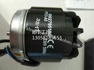 询价 电源 ￥MPU120 24S