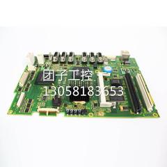 ！fanuc数控系统配件A20B-8201-0087发那科电路板 原装正品询价