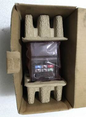 变频器 EL系列200W VFD002EL21A询价