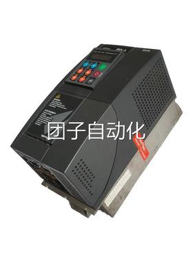 5西子的斯电梯变频 器AVy2075-KBLM-CH AVy207-KB奥L-BR4现货秒发