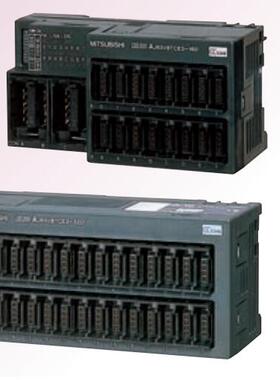 议价8ad模块, AJ65BT-D62D-S1, AJ65VBTCE3-16DE, AJ71QBR11￥