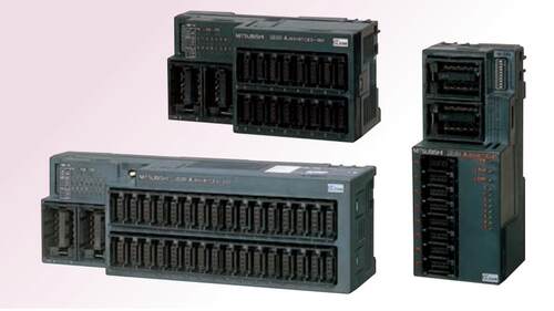 议价fx1n-60mr价格, AJ71QC24, AJ65VBTCE3-16DE, AJ65SBTB1-￥