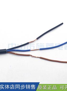 原装EE-SPX613 检测U槽型液位传感器EE-SPX613 漏液传感器询价