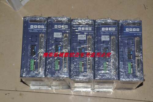 贝格达SDB08NK0A 80HBM0230CBM 220V 4.5A 电机驱动器询价