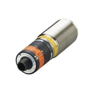 OD2F02激0光测距传感器原装 OID24 现货当天发询价 OID201I