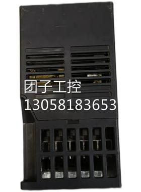 ￥原装拆机现货MS300系列变频器VFD4A2MS43ANSAA 1.5KW 380V 包好