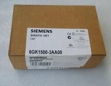 ！6GK1503-0AA00 西门子原装正品6GK1 503-0AA00 6gk15030aa00现
