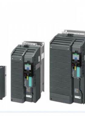 西门子G120变频器6SL3210-1PE33-7CL0全新原装6SL32101PE337CL0询