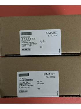 原装现货6ES7416-2XN05-0AB0西门子CPU416-26ES7416-2XP07-0AB0询
