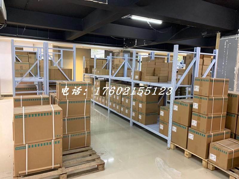 6SL3162-2ME02-0AC0 6SL3162-2MB00/2MC00/2ME01/2ME02/3AB00询价