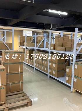 6SL3162-2ME02-0AC0 6SL3162-2MB00/2MC00/2ME01/2ME02/3AB00询价