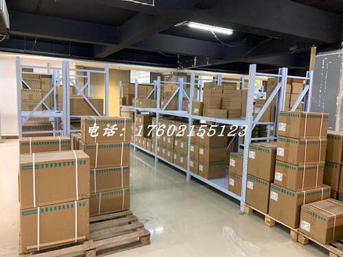6SL3162-2ME02-0AC0 6SL3162-2MB00/2MC00/2ME01/2ME02/3AB00询价