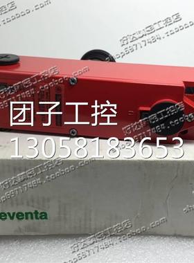 ！原装正品 Schneider施耐德 安全门开关 XCSLF3535612 24V询价