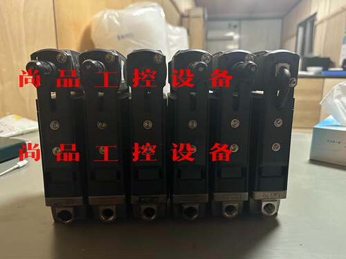 基恩士FD-SS2A流量计有六个询价