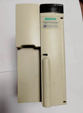 施耐德 PLC TSX PSY5500 模块 TSXPSY5500暂没货询价