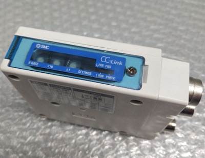 SMC阀岛模块 EX260-SPN1 EX260-SDN1 现货欢迎下单EX230-SPR1-X18