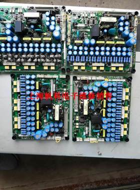 22KW变频器电源板ETC617373 YPHT31284-1D询价