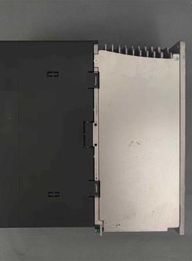 新瓦品 拆机A台达2000伺服驱动器 功能包好A-SDA2-22023-F询价