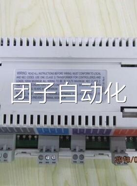 霍尼韦尔 HOEYWELHoneywel温L 控制 UB1211C器H N现场DDC 湿度控