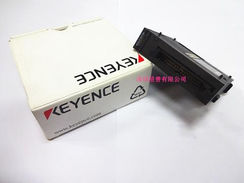 !KV-C32TA 模块传感器 现货供应询价