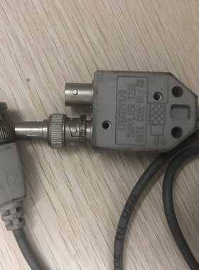 ￥ 原装拆机 AB 罗克韦尔 1786-TPYS B C 实物拍摄询价