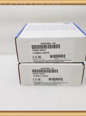 $IC695CPU315 IC695ETM001 IC695HSC304 IC695LRE001 GE询价